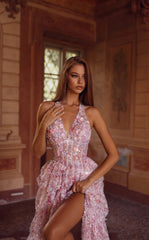 Alyce 61740 Dress