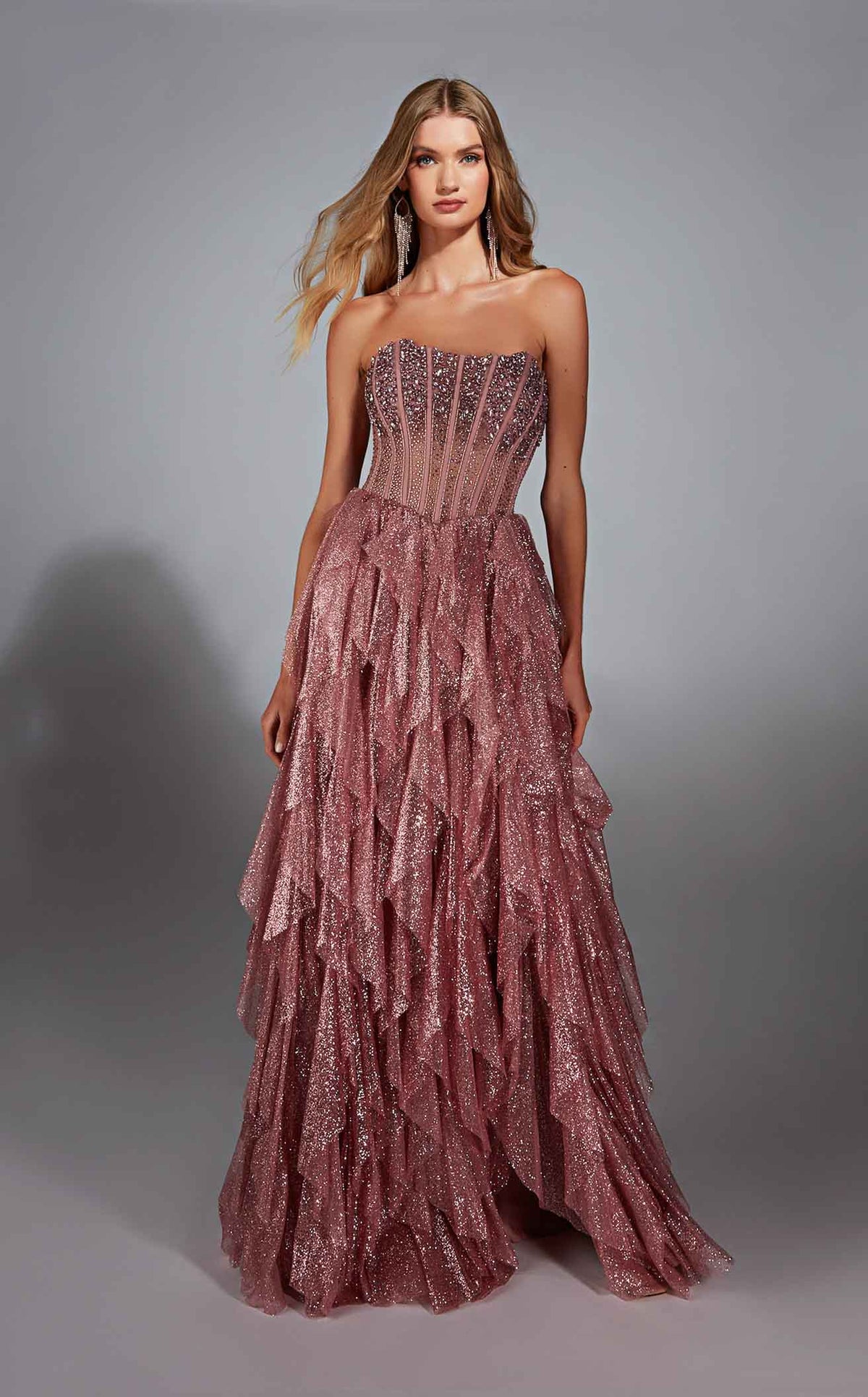 Alyce 61762 Dress