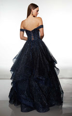 Alyce 62173 Dress