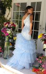 Ava Presley 29254 Dress
