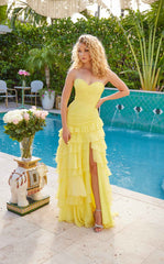 Ava Presley 40118 Dress
