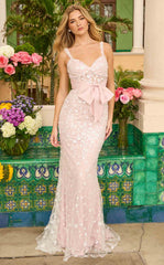 Ava Presley 42218 Dress
