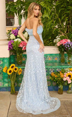 Ava Presley 42224 Dress