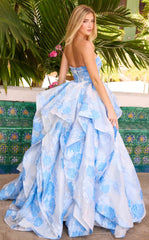 Ava Presley 42293 Dress