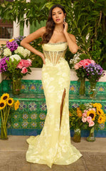 Ava Presley 42297 Dress