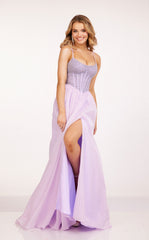 Cecilia Couture 2223 Dress