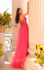 Clarisse 811214 Dress