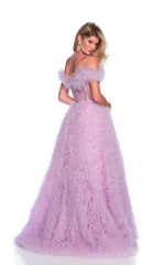 Dave and Johnny 12093 Dress