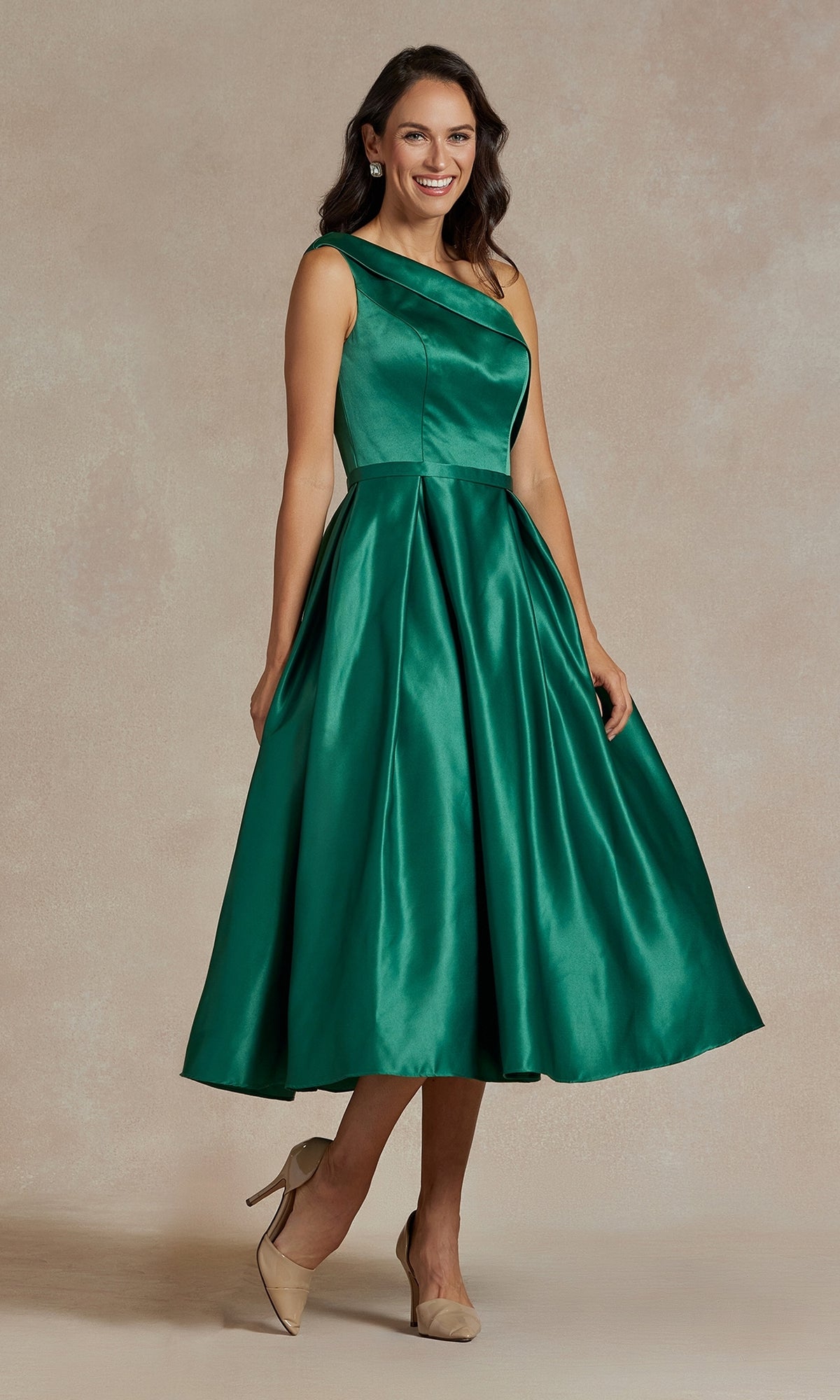 Short Dress For Homecoming JE931A