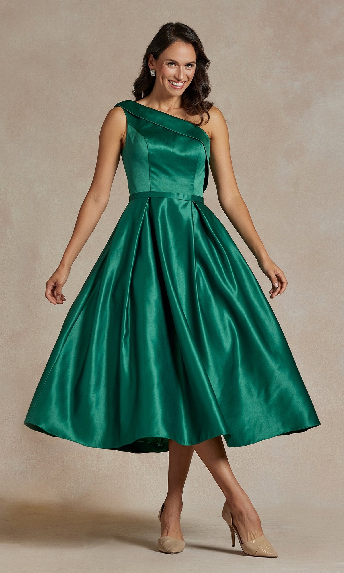 Short Dress For Homecoming JE931A