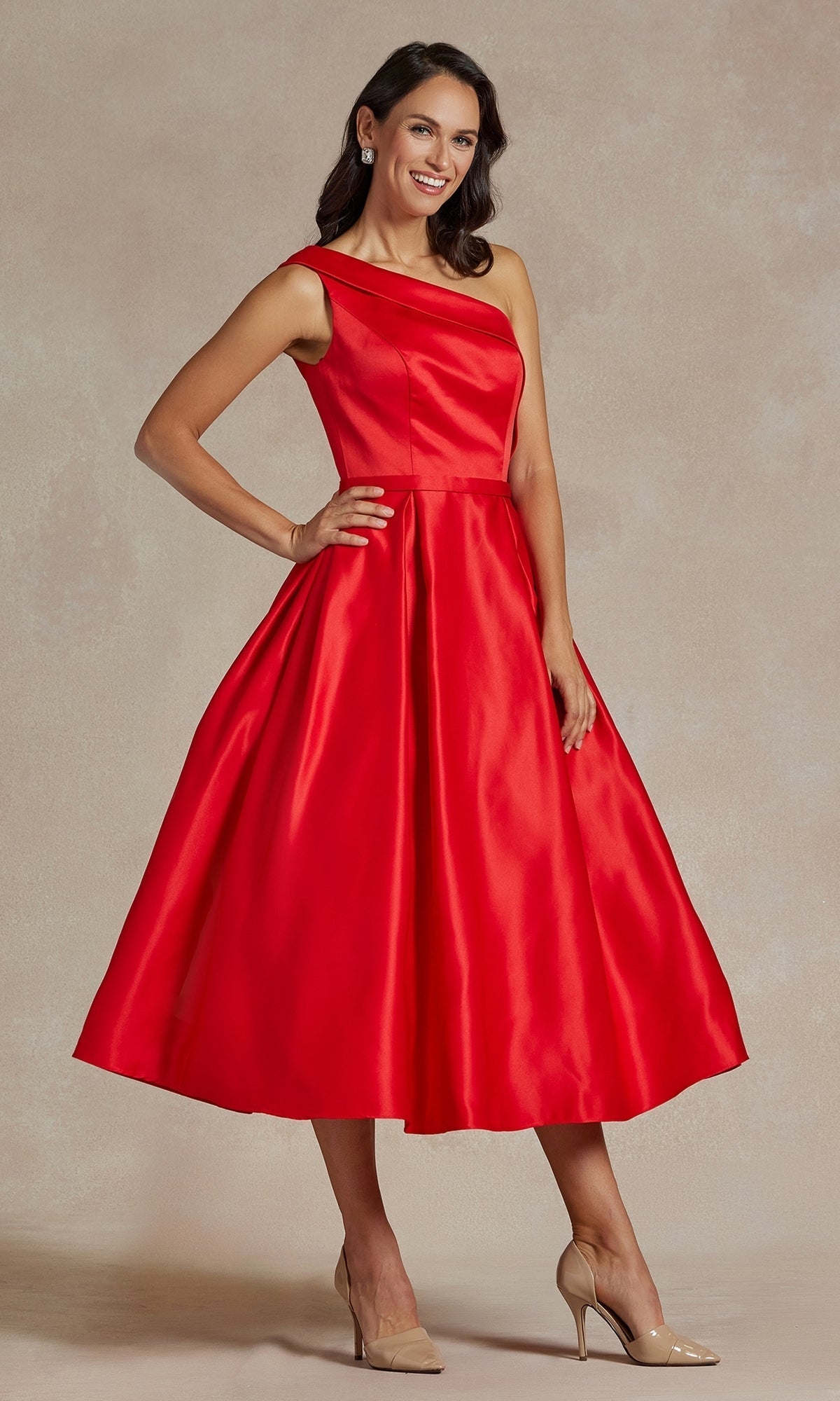 Short Dress For Homecoming JE931A