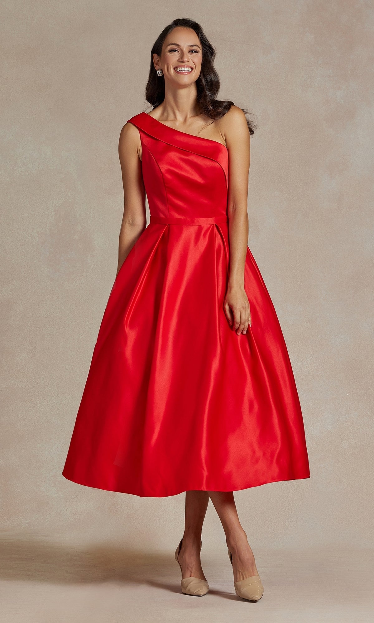 Short Dress For Homecoming JE931A