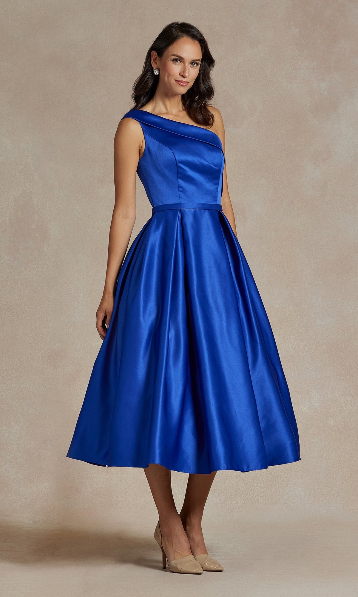 Short Dress For Homecoming JE931A