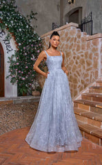 Jadore J26018 Dress