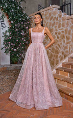 Jadore J26018 Dress