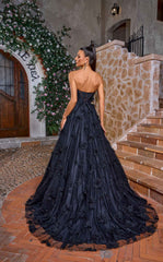 Jadore J26020 Dress
