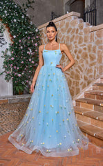 Jadore J26031 Dress