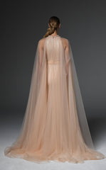 Jean Louis Sabaji 6001132 Dress
