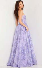 Jovani 26223 Dress