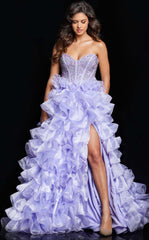 Jovani 37322 Dress