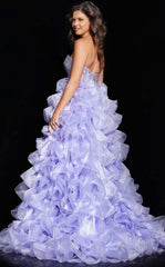 Jovani 37322 Dress