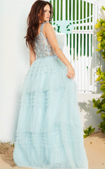 Jovani 37438 Dress