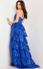 Jovani 38144 Dress