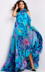 Jovani 38721 Dress