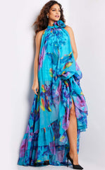 Jovani 38721 Dress