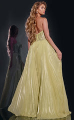 Jovani 43115 Dress