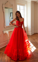Juliet 2561S Dress