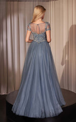 Ladivine CM360 Dress