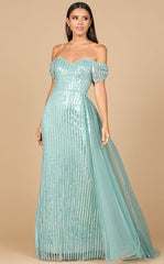 Lara 28959 Dress