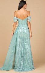 Lara 28959 Dress
