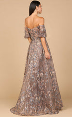 Lara 28960 Dress