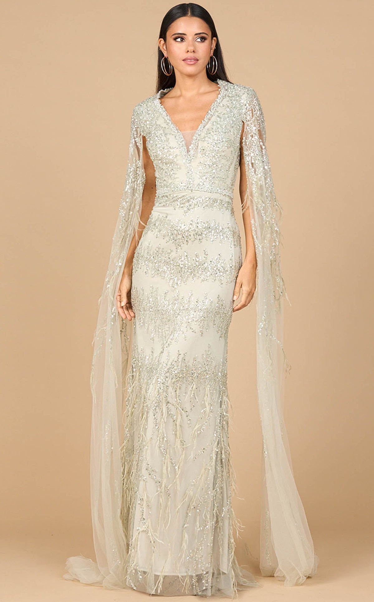 Lara 28969 Dress