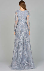 Lara 29046 Dress