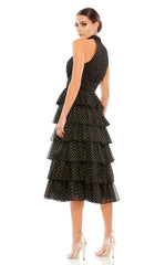 Mac Duggal 49510 Dress