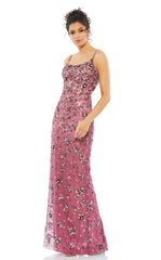 Mac Duggal 5477 Dress