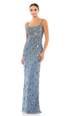 Mac Duggal 5477 Dress