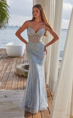 Nox Anabel A1586 Dress