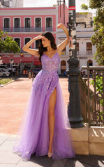 Nox Anabel H1350 Dress