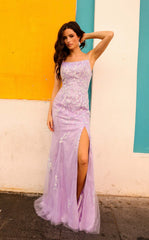 Nox Anabel P1401 Dress