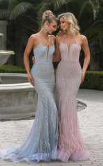 Portia and Scarlett PS25301 Dress