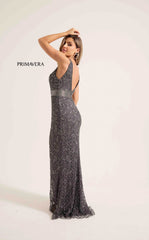 Primavera Couture 13132 Dress
