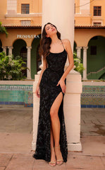 Primavera Couture 4161 Dress