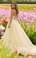 Sherri Hill 56270 Dress