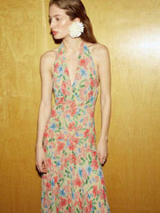 Briony Dress