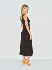 Brayden Knit Dress