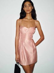 Jorie Dress